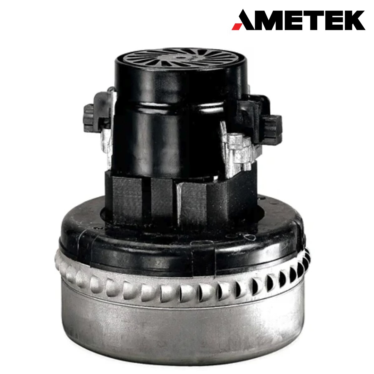 Ametek 116471-13 Vacuum Motor Reviews