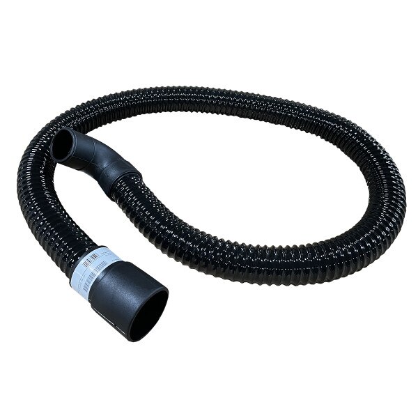 GENUINE OEM PART FACTORY CAT Hose,1.5"ID x 58"L, Reinforced Gofer