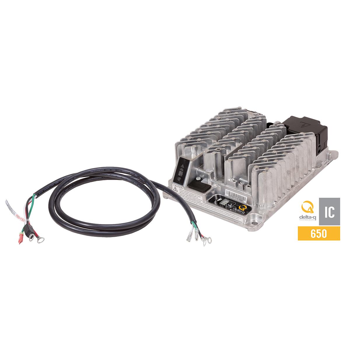Volt 27 on sale