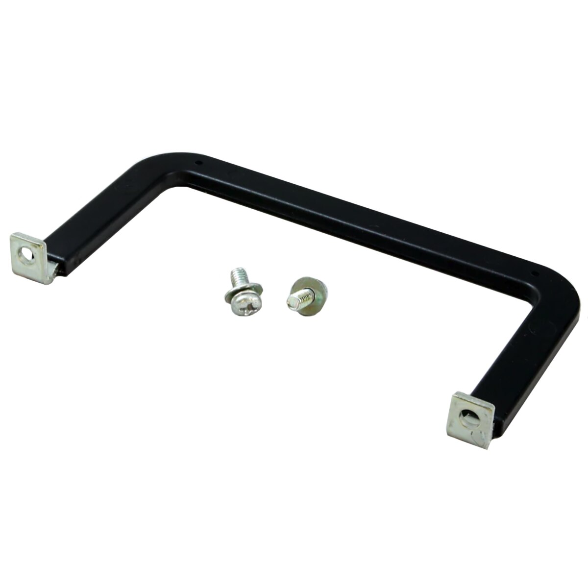 Lester Electrical Charger — Summit II, 50 Amp Gray DC Cord