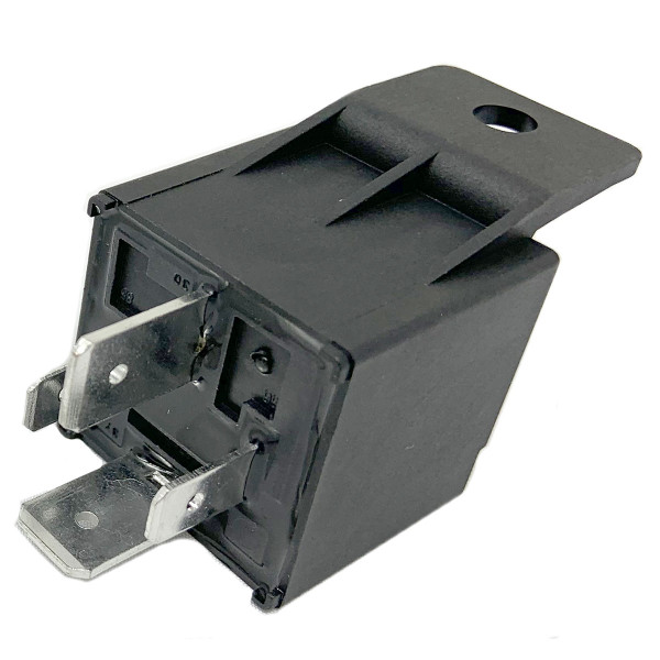 24 Volt Relay for Tennant 1012216