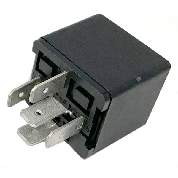 36 Volt Relay for Tennant 398526