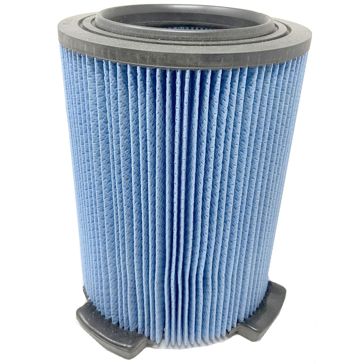 IVM vacuum filters for sale