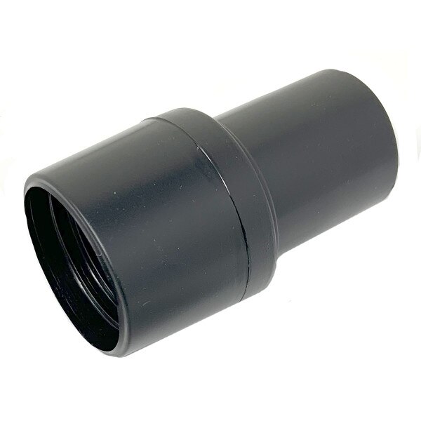 極上品】topcon hoseman 970 760 topcor PW6.5 極上品】topcon hoseman