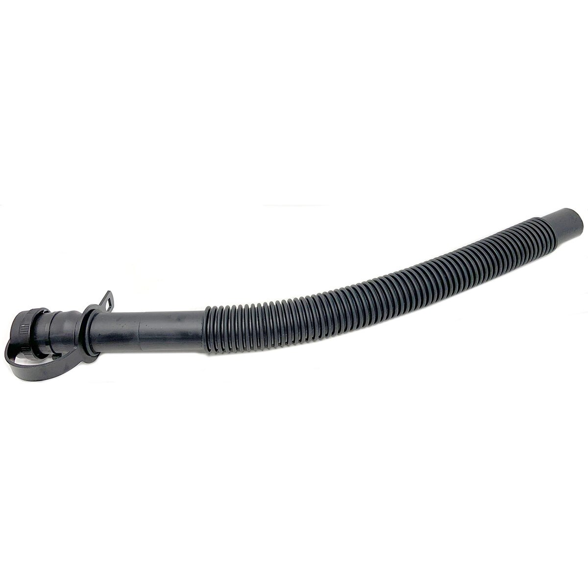 Model: 5700XP-%28SN-10000000~-%29, 7200, Super-CoachVac-10-QT., T3e