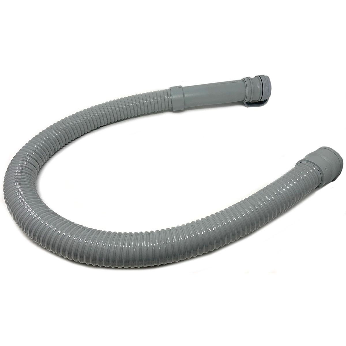 SC900 Drain Hose Reviews