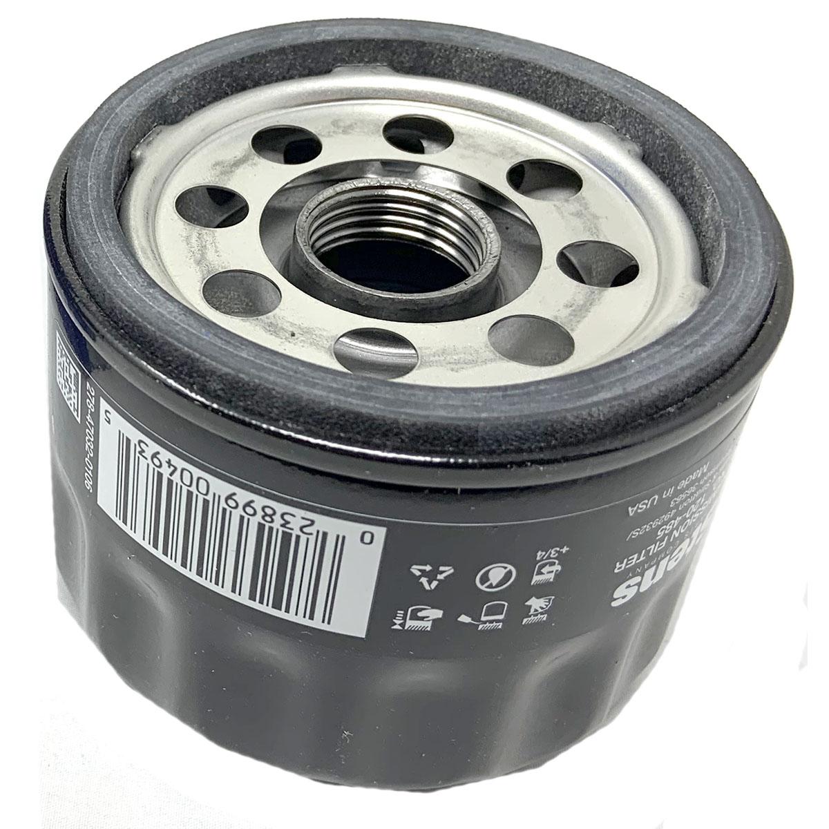 GPROILF04.01.default.JPG