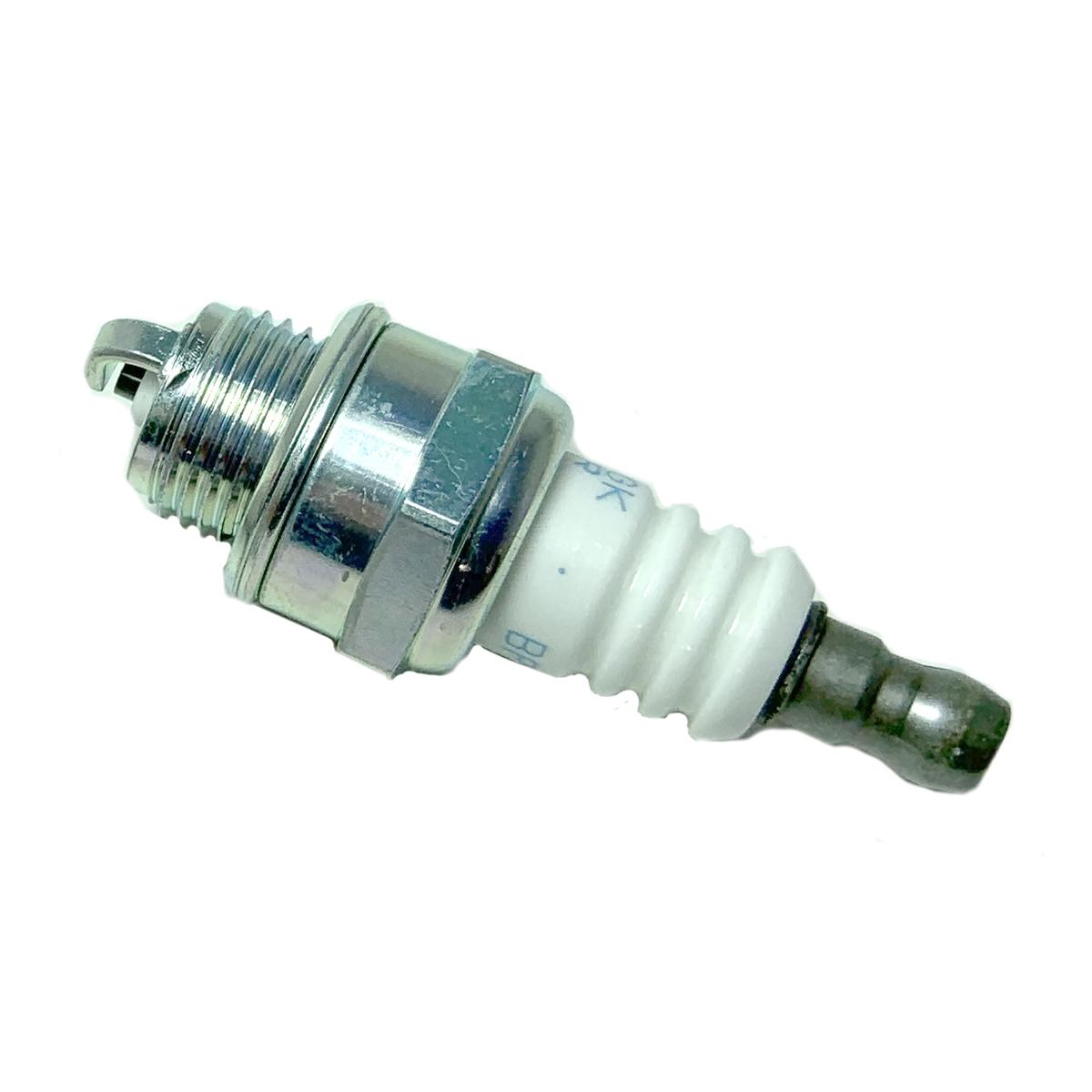 スパーク1/43Datsun160J SafariRally1980Winner Spark Plug, Fits Kawasaki 13HP & 15HP - FH381V & FH430V