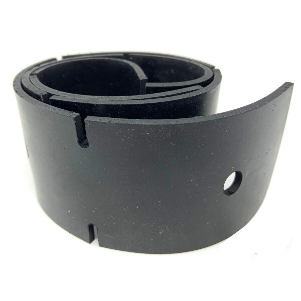 NILFISK ADVANCE PARTS, ADVANCE NILFISK PARTS