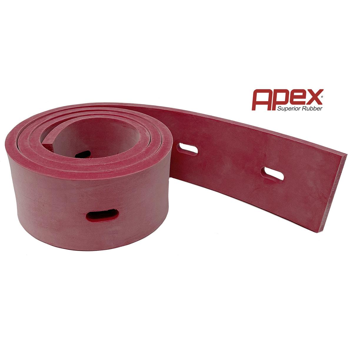 ICE 8311531 APEX Rear Squeegee Blade