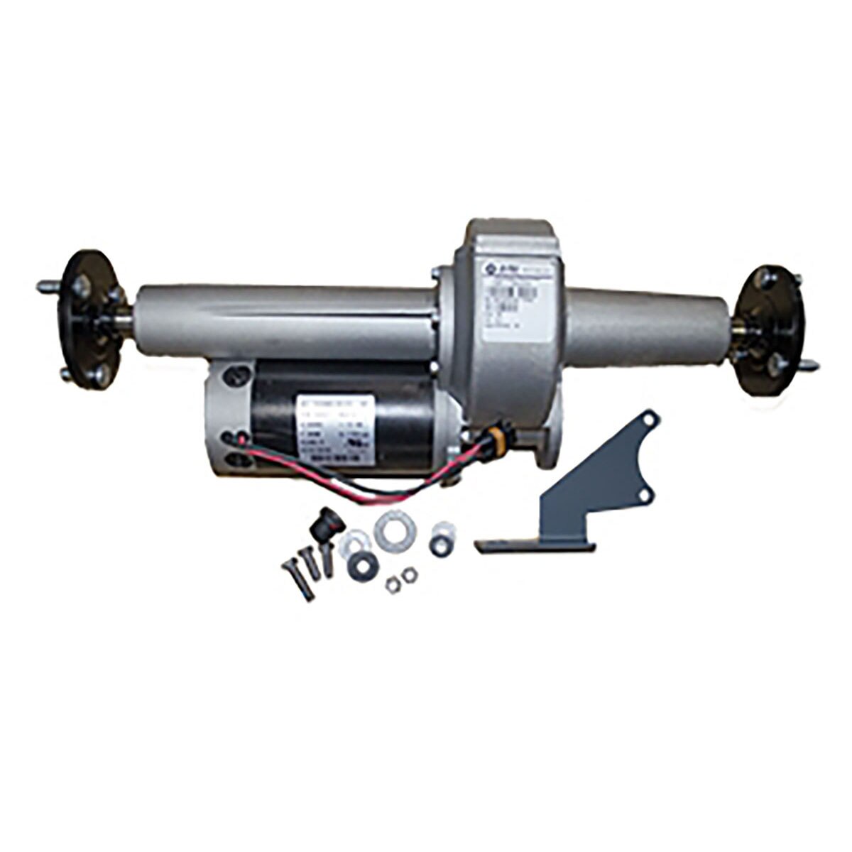 Floor Scrubber Transaxles | Gofer Parts