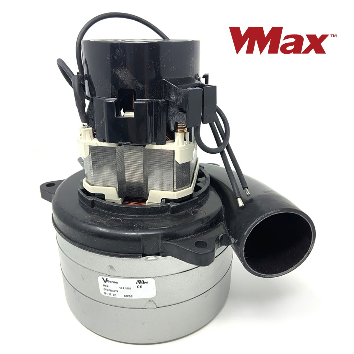 PROPANE — KAWASAKI 18HP (FS481V) HEAD KIT, CYLINDER HEAD #1