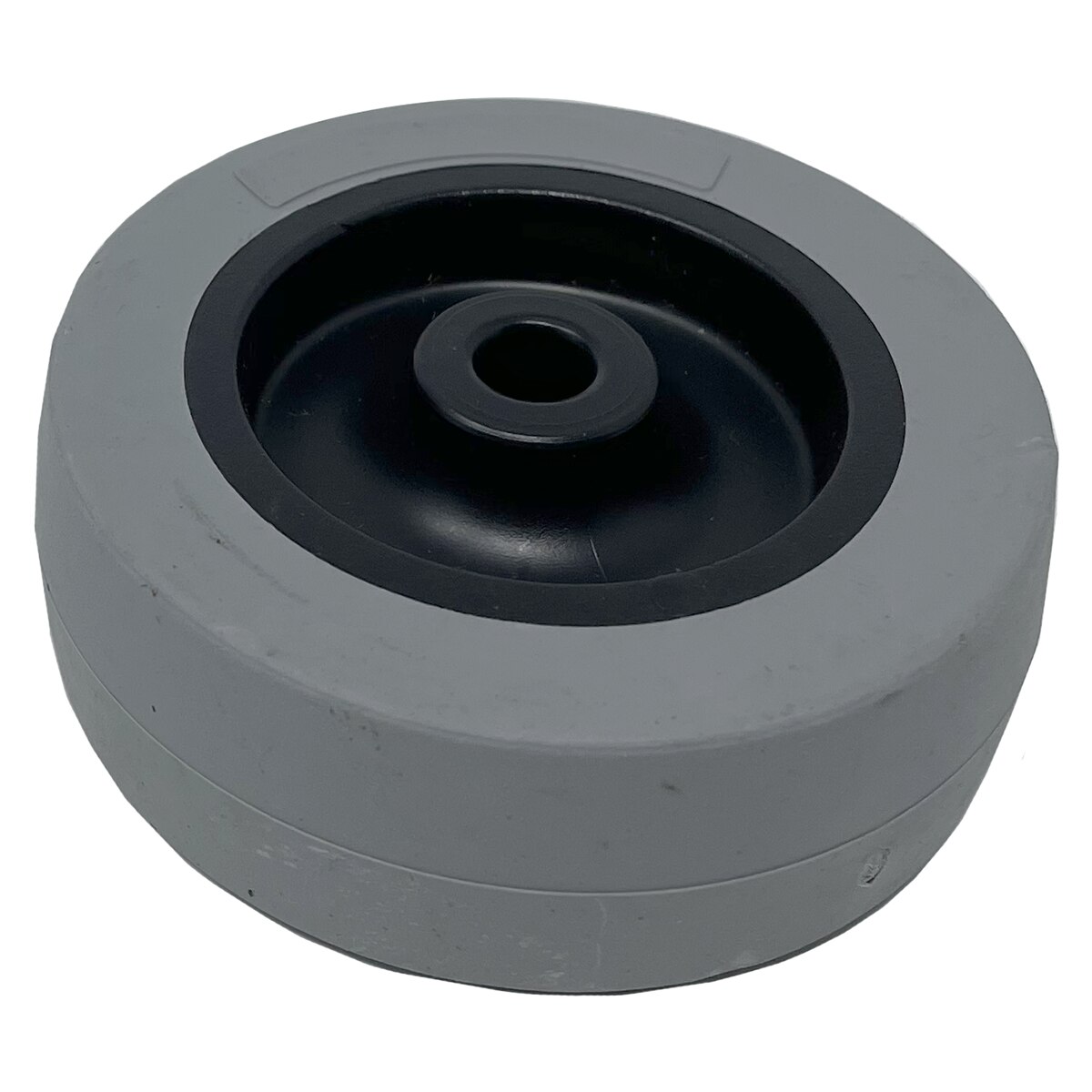 WHEEL - GUIDE WHEEL 2.5in X .8125in