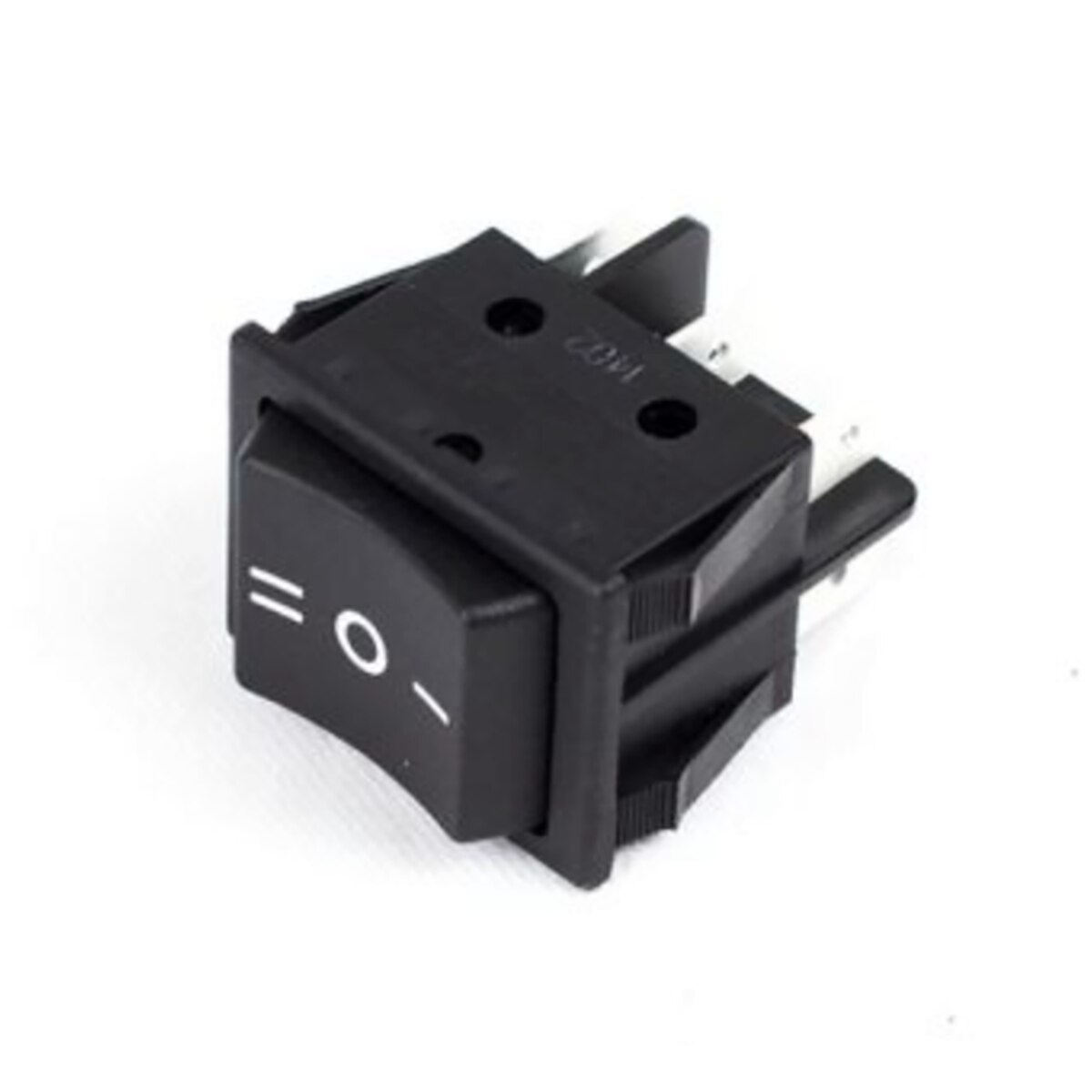 ProTeam 106066 On/Off Switch For Backpack Vacuums (Must Be Used With 106287)