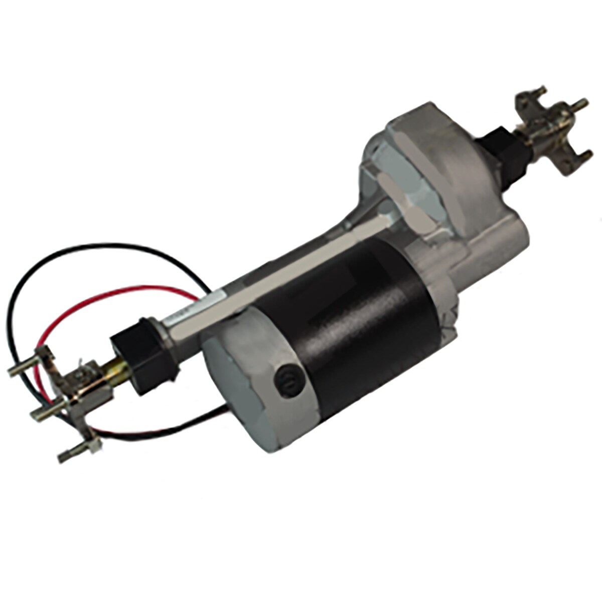 豪奢な EV-162HD ハイグレードブレーキパッド Tact タクトS G`ダッシュ セミメタル ブレーキパット 補修 交換 部品  mail.austintxhotels.com