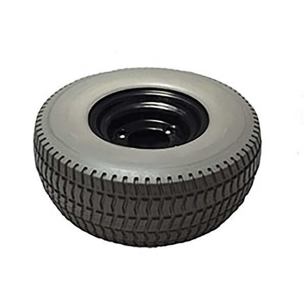 Shop Tire Black Foam For Car online